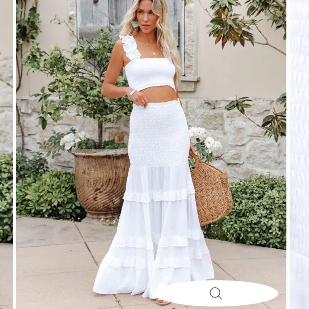 Vici Dolls Collection Set